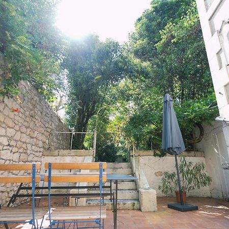 La Verriere By La Maison De Marc- Poitiers Centre - Parking Et Terrasse المظهر الخارجي الصورة